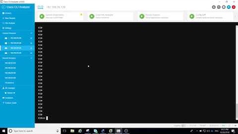 CCIE - eBGP & iBGP for IPv6 - Split Horizon & Route Reflectors - Part 3