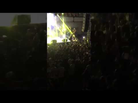 MODESTIACLASS e LIINK - 4AM (Ao Vivo) #BaileDoOrochi