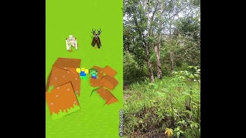 METEOR FALL!  Zombie and Noob Save Villagers #minecraft #minecraftanimation