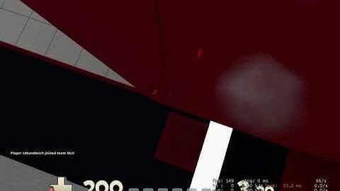 jump_4starters - D bonus