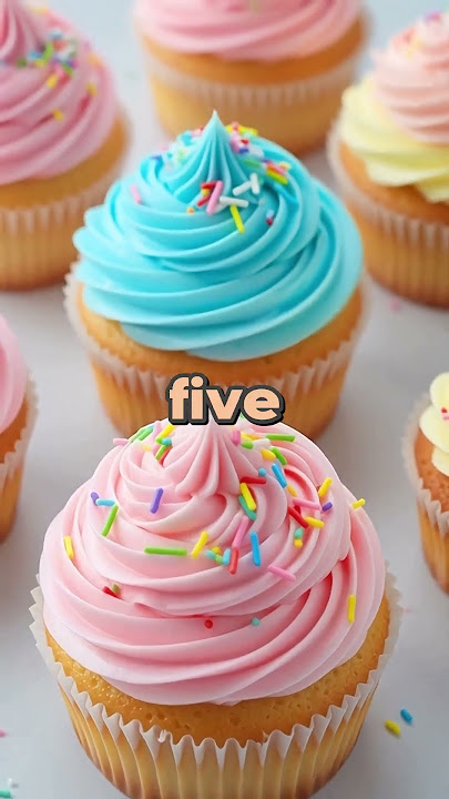 Letting Them Think They Won the Argument Saved My Sanity