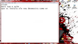 Condemned Criminal Origns Ensinando A Instala