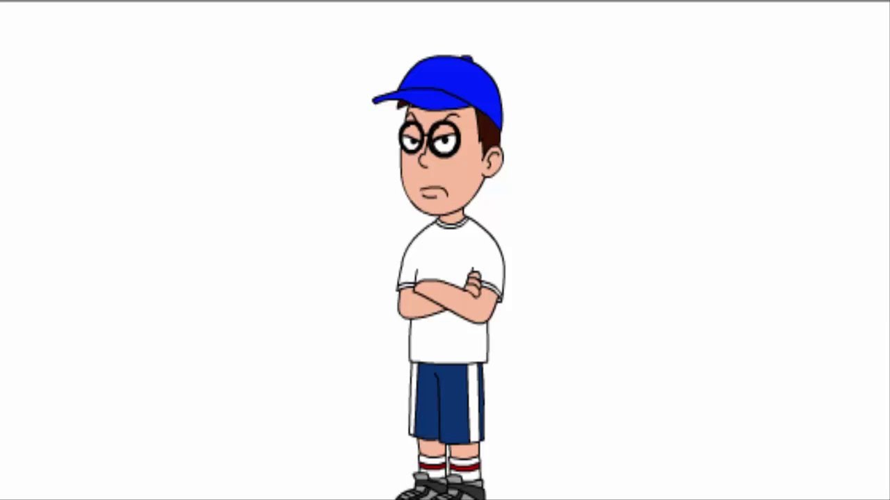 Action Game Master Vs GoAnimate Trailer Announcement + Intro/Prologue