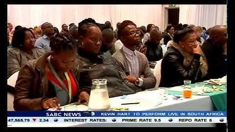 E-waste to rid the country of electronic junk