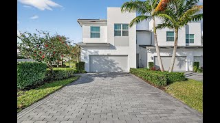 4839 Navali Drive Lake Worth, FL | ColdwellBankerHomes.com
