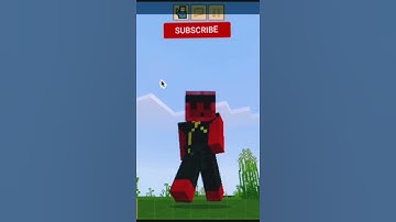 3 Weird Things About Minecraft Logic | Part 1 #shorts