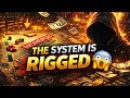 The Monopoly Matrix: The Hidden System Controlling Your Money 💰