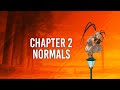 Street Fighter V Ibuki guide chapter2: Normals