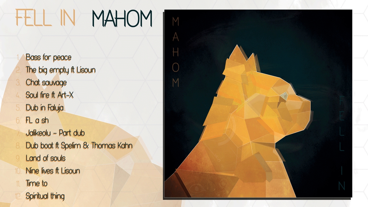 Watch Mahom - Time to on YouTube Watch Mahom - Time to on YouTube