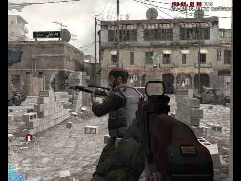 Double tap is PERK NOT HACK OR FASTFIRE BIND