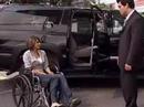 Ver video de Everybody hurts