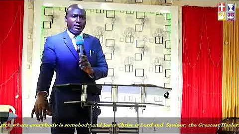 7-HOURS WITH THE LORD | SUPERNATURAL TAKEOVER PRAY...