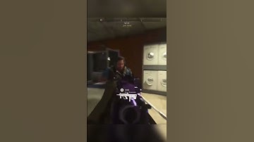 Sniping Is Fun With Hacks 😄 #mw2 #cod #clips #edit #tiktok #best