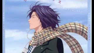 幸村精市 ラストソングス ポスター Amazon.co.jp: 幸村精市 miracle prologue tour 2011 LIVE at