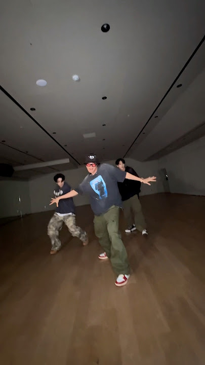 #BTS #jhope 선배님과 skrrrr하게 #Outside💫#방탄소년단 #제이홉 #JAKE #JUNGWON #DESIRE_UNLEASH #ENHYPEN