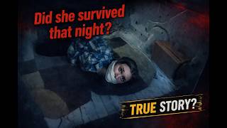 #LMN Movies Lifetime Movies 2026 Based on a 'REAL HORRIFYING TRUE EVENTS'