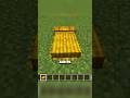 Minecraft New Update Is Here!😳 #shorts #minecraft #minecraftshorts