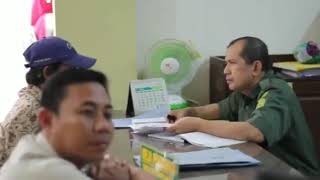 Universitas Bojonegoro Sebagai Kampus Modern - Drs. H. Solikin Jamik Sh., Mh. Apa Kata Alumni