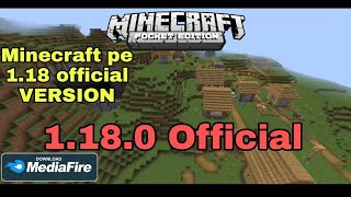 Download Minecraft Bedrock Edition In Pc For Free || minecraft bedrock edition for free ||