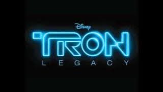 TRON Legacy - The Grid (Long Version)