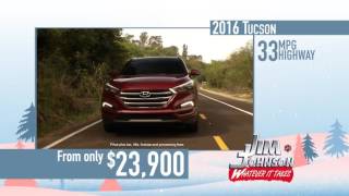 JimJohnson wk01182016 HYU