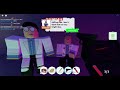 Help the Scientist, 1000 Zombies KIlls and Antidote Ending | Field Trip Z | Roblox /w foxnight2009