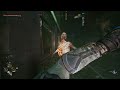 Dying Light 2 - MAX Player Skills Night Gameplay Central Loop With Volatiles | Medic Build | 4 Chase