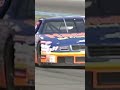 Sweet sound! #nascar #motorsport #racing #dirttrackracing #daleearnhardt