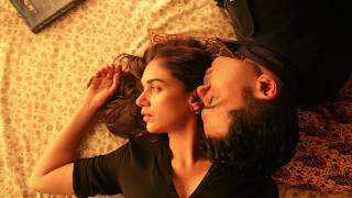 nallai allai karaoke ar rahman kaatru veliyidai