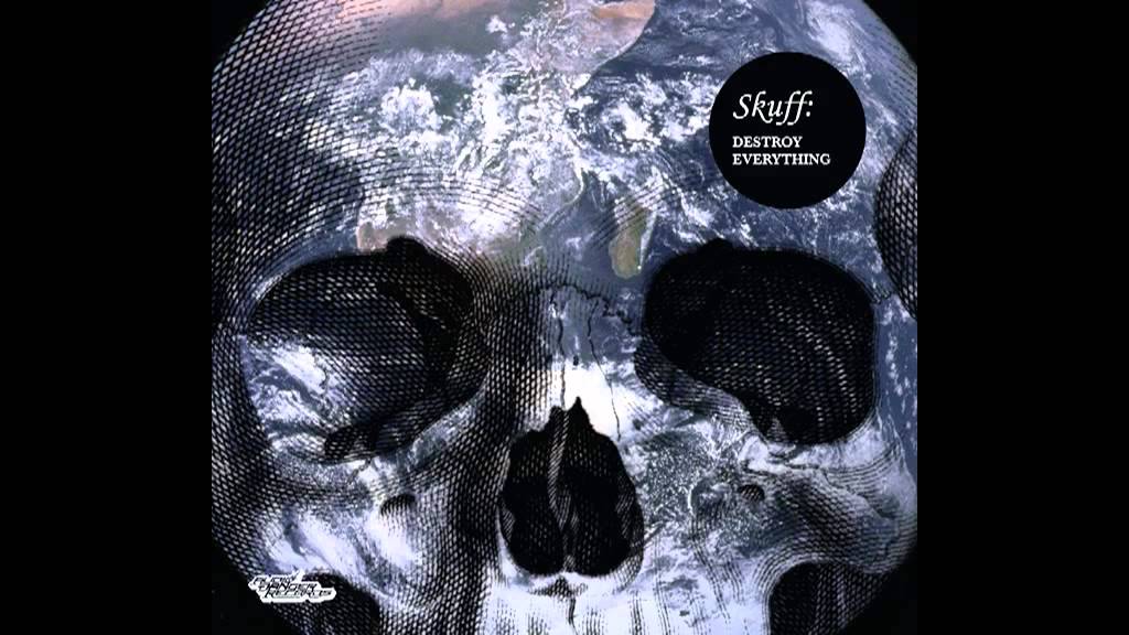 Skuff - Feeling Good adlı videoyu YouTube'da izle Skuff - Feeling Good adlı videoyu YouTube'da izle