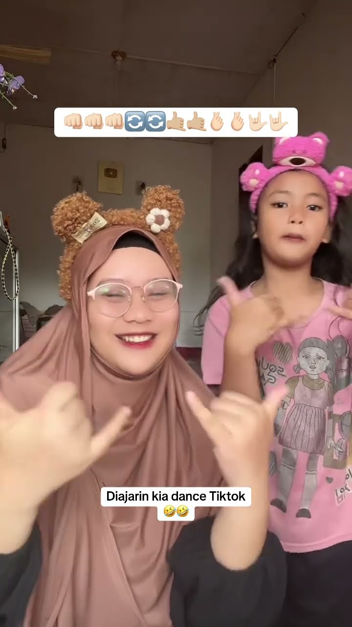 ALASANNYA SERING KALI KU DENGAR