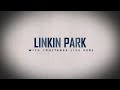 [432hz] Linkin Park - With you Guitar cover