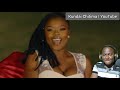 Roki Ft Pauline Shine Like A Star REACTION mp3