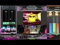 Beatmania IIDX32 Pinky Crush 灼熱 Lost Summer Dayz A MAX 65 Played By DON Beatmania IIDX32 Pinky Crush 灼熱 Lost Summer Dayz A MAX 65 Played By DON
