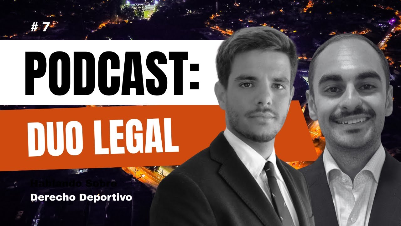 LaLiga con Tebas, Arbitraje en TAS y Salarios en Primera RFEF España | Ep. 7