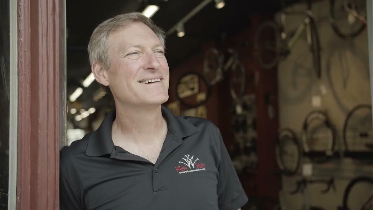 Crystal Lake Retail YouTube