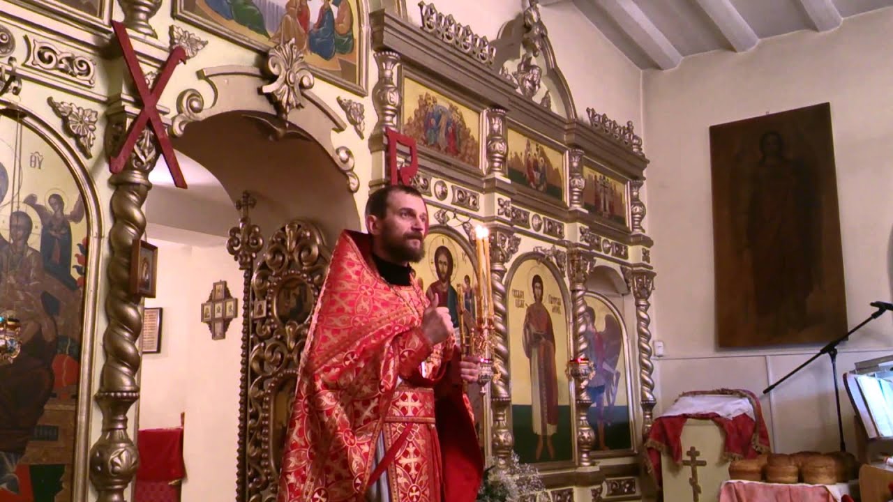 Православное видео ютуб. Православное видео ютуб. Православное видео ютуб. Православное видео ютуб. Православное видео ютуб.