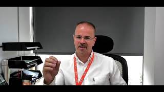 My Libryo Story  - TE Connectivity