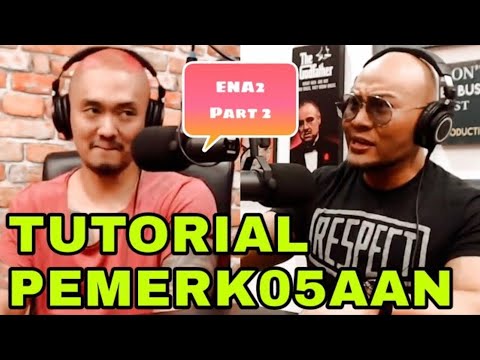 cara-memperk0sa-yang-baik-dan-benar-ala-ruu-kuhp-⁉️-with-uus-(pelaku-😂)