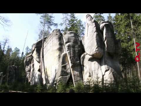 Video: Nacionalinių parkų neįgaliųjų prieigos leidimas