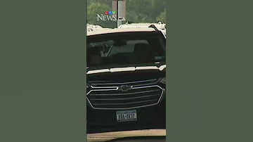 U K Singer Arrested After Failing To Enter Canada 