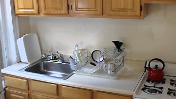 1616 Massachusetts Ave. #10