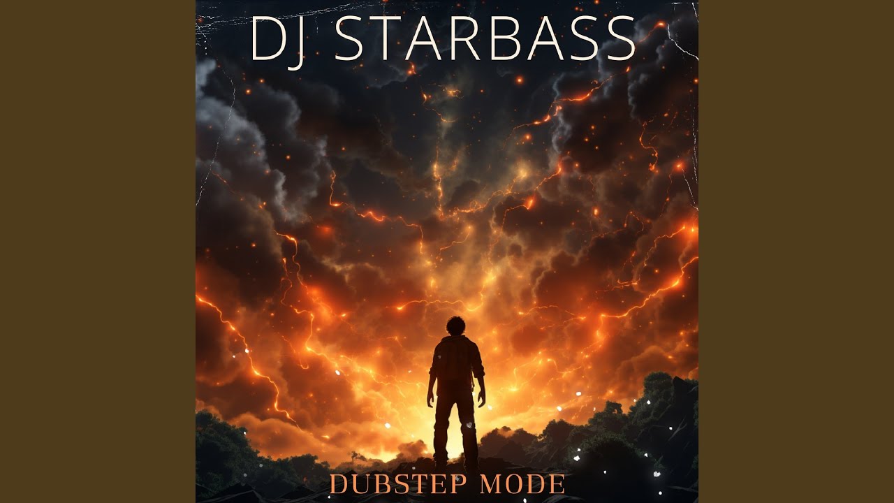 Watch Hashtag Dubstep on YouTube Watch Hashtag Dubstep on YouTube
