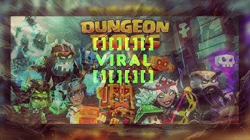 [DungeonBoss-Viral] Titans