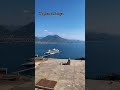Alanya Tophane -Türkiye 🇹🇷 #travel#viral #viralshorts #keşfet