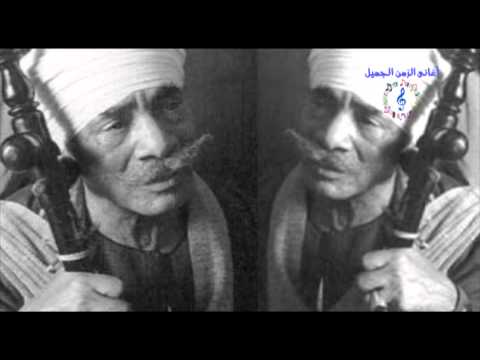 متقال قناوي على البلكونه   3 