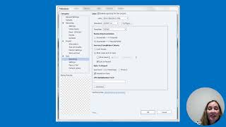 Module 4 3 Quizzes