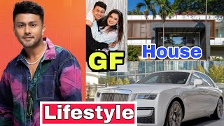 Awez Darbar Lifestyle 2024/GirlFriend,Net Worth, House Cars,Family Income Full biography Video.