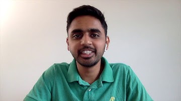 Leetcode - 1428 | leftmost column with at least a one