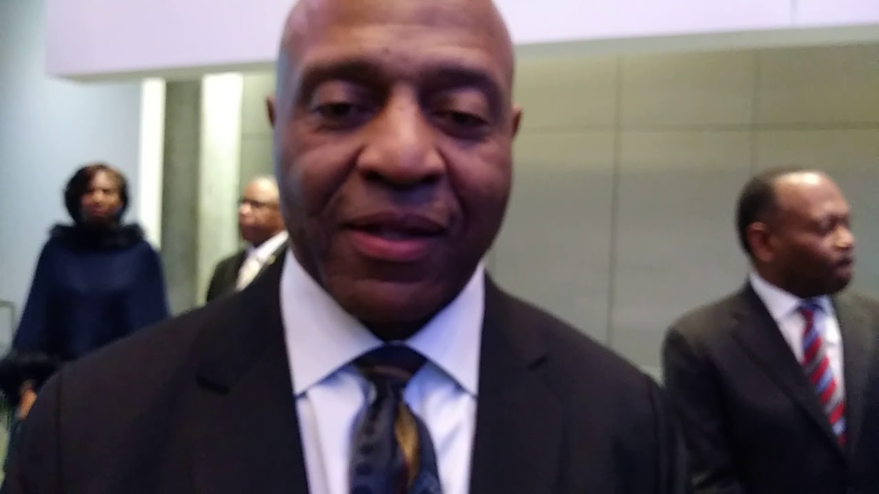 camera iphone 8 plus apk #TimmyNewsome #BCFHOF #Jameshillsports